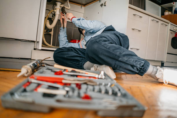Best Affordable Plumbing Services  in Pierceton, IN