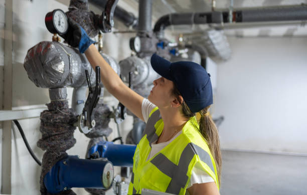Best Water Softener Installation  in Pierceton, IN